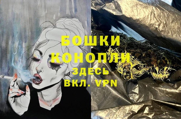 MDMA Premium VHQ Краснослободск