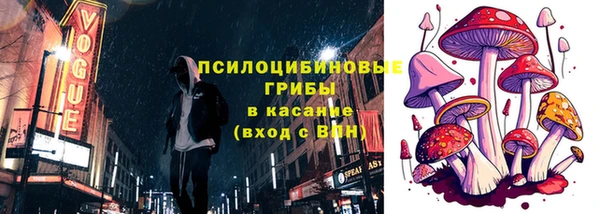 MDMA Premium VHQ Краснослободск