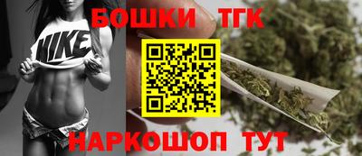 СК Камышлов