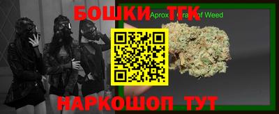 СК Камышлов